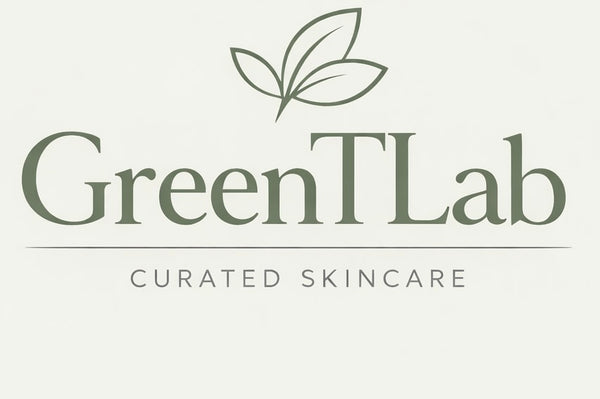 GreenTLab